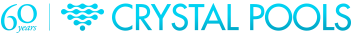 Crystal Pools Sydney