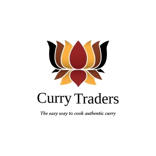 Curry Traders Gold Coast