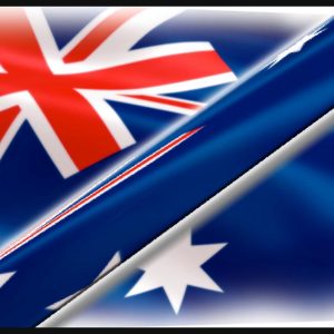 Fotos de Custom Pool Cues