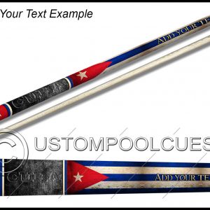 Foto de Custom Pool Cues Sunshine Coast