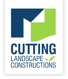 Cutting Landscape Constructions Mornington Peninsula