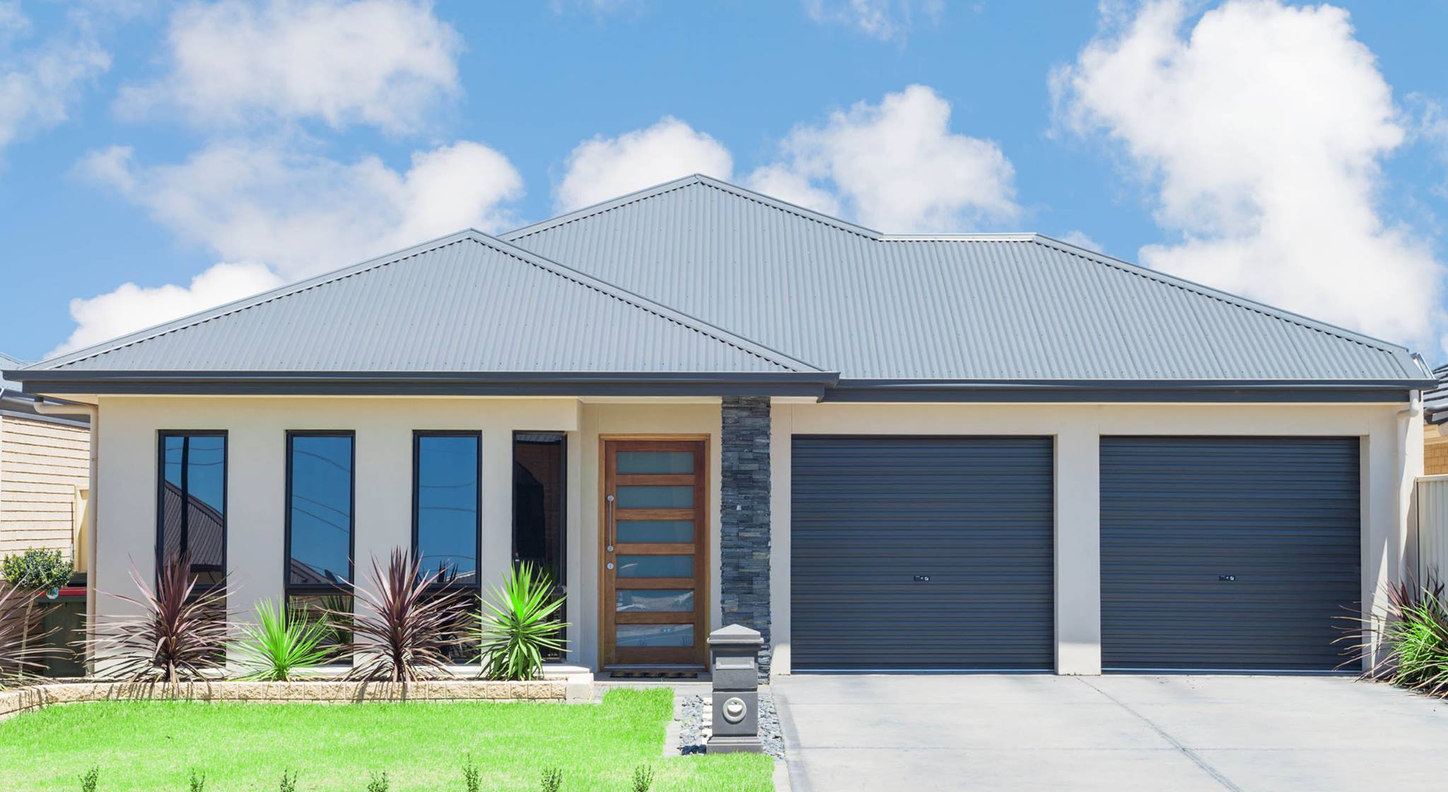 Foto de CV Garage Doors