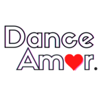 Foto de Dance Amor Bachata/Salsa Class, Bridal Lessons Adelaide Adult Latin Studio