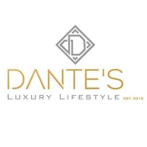 Dantes Luxury Sydney