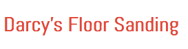 Foto de Darcys Floor Sanding