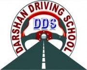 Darshan Driving School Monash