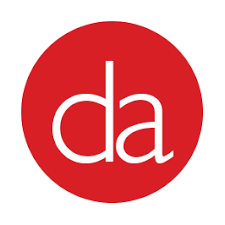 Fotos de David Barke Designer Appliances Rosebud