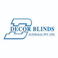Decor Blinds Brisbane