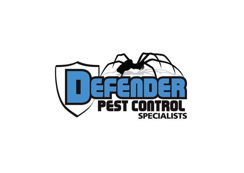 Defender Pest Control Specialists Cardinia