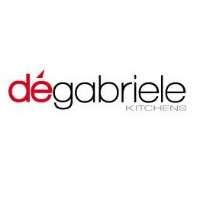 Degabriele Kitchens and Interiors Willoughby