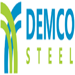 Foto de Demco Steel