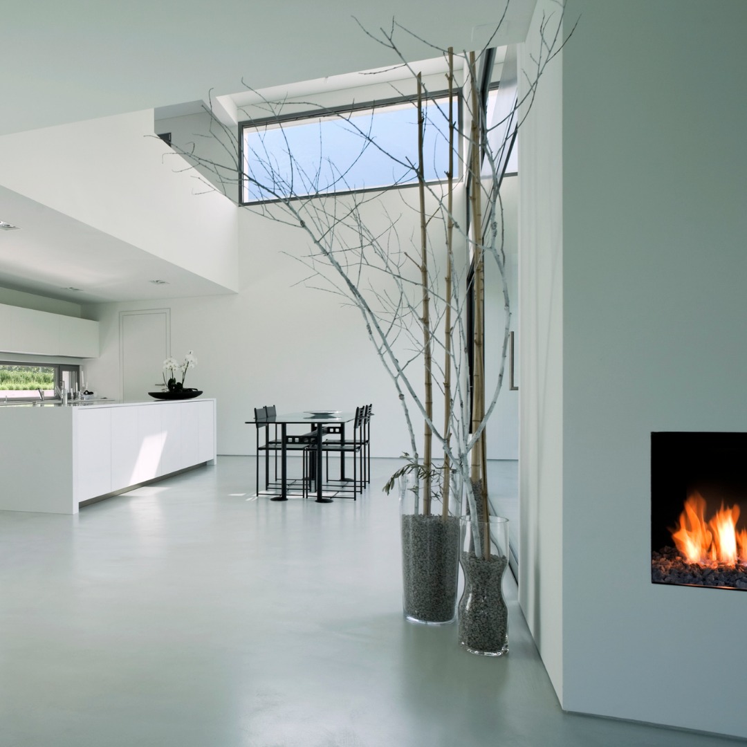 Foto de Deni Homes Norwood Payneham St Peters
