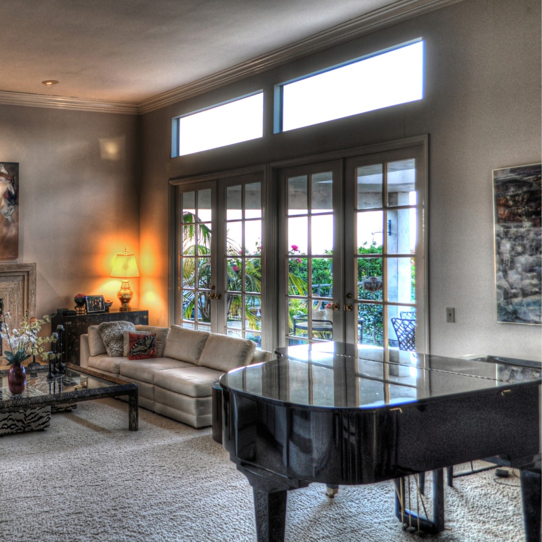 Fotos de Deni Homes
