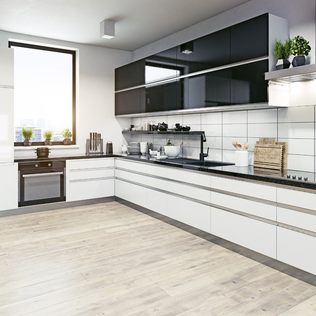Foto de Deni Homes