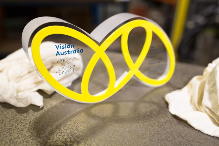 Foto de Design Awards