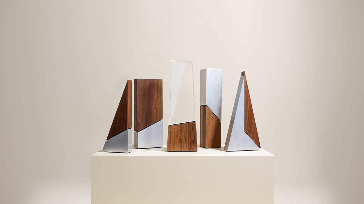 Fotos de Design Awards