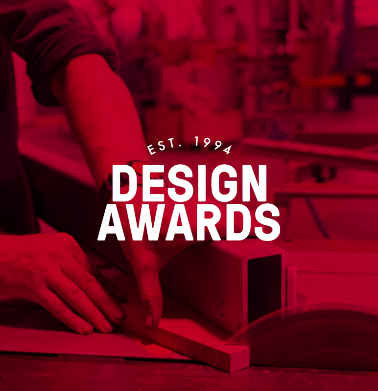 Foto de Design Awards Sydney