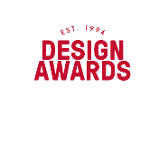 Design Awards Sydney