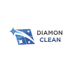 Diamon Clean Casey