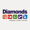 Diamonds Camera Adelaide