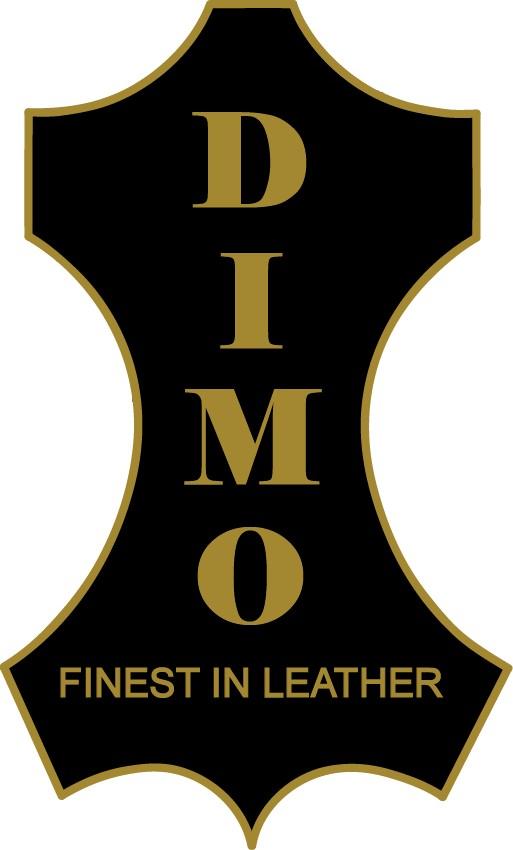 Dimo Finest in Leather Sydney