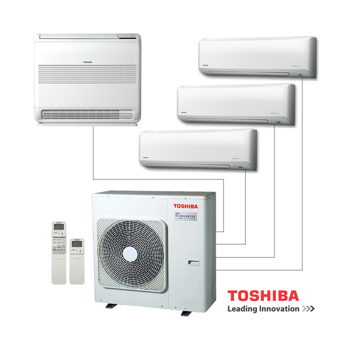 Foto de Direct Air - Adelaide Air Conditioning