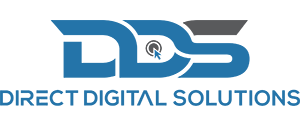 Direct Digital Solutions Sydney