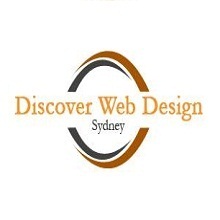 Discover Web Design Sydney Sydney