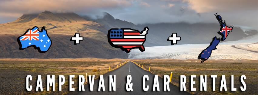 Fotos de Discovery Campervans NZ