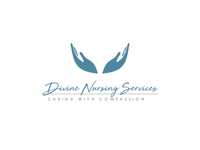 Foto de DIVINE NURSING SERVICES