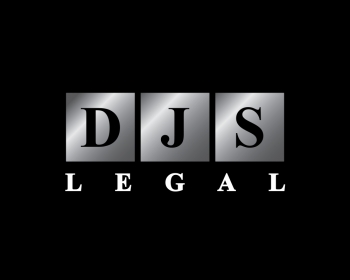 Foto de DJS Legal