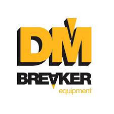 DM BREAKER EQUIPMENT PTY LTD Gosnells