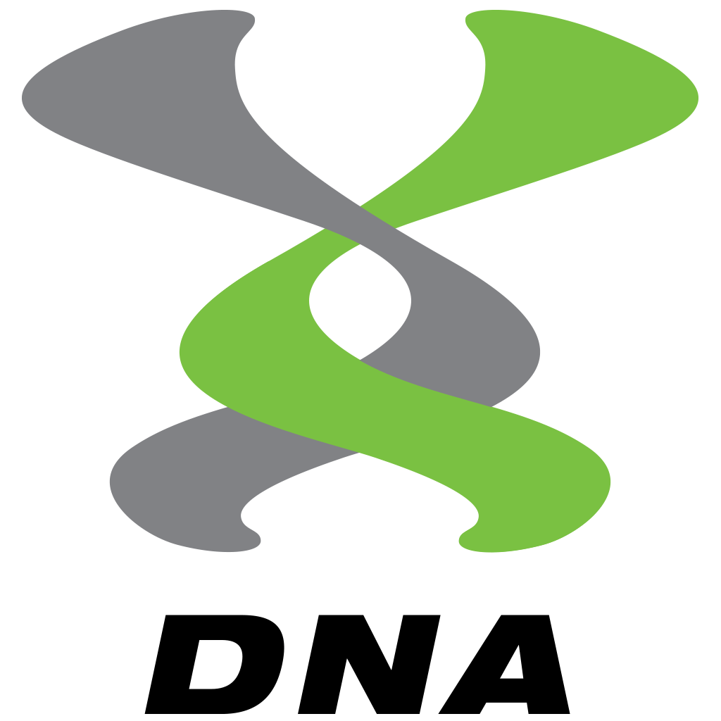 Foto de DNA Event Management