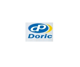 Fotos de Door Lock Parts - Doric Australia