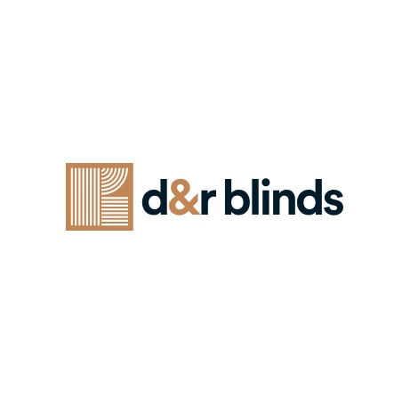 D&R Blinds Auburn