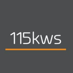 115 KWS