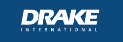 Drake International - Recruitment Agency - Adelaide Adelaide