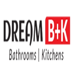 Fotos de Dream Bathrooms and Kitchens