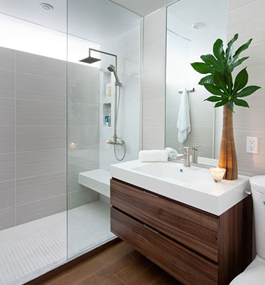 Dream Bathrooms and Kitchens Sydney