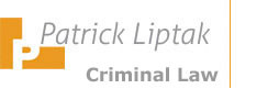 Drink Drive Lawyer Adelaide Adelaide
