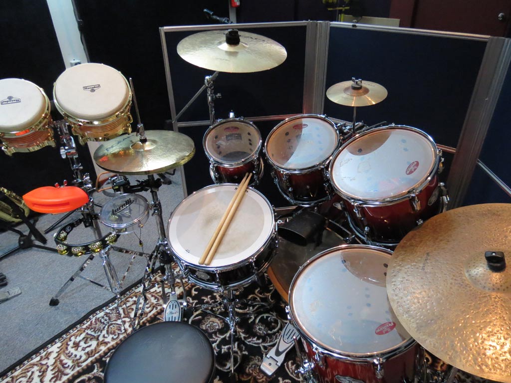 Foto de Drum Lessons Sydney