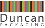 Duncan Packaging Greater Dandenong