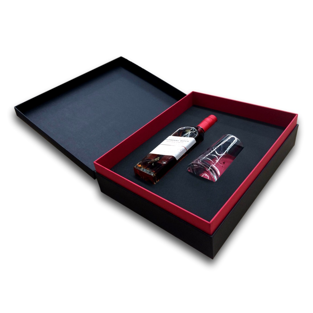 Foto de Duncan Packaging