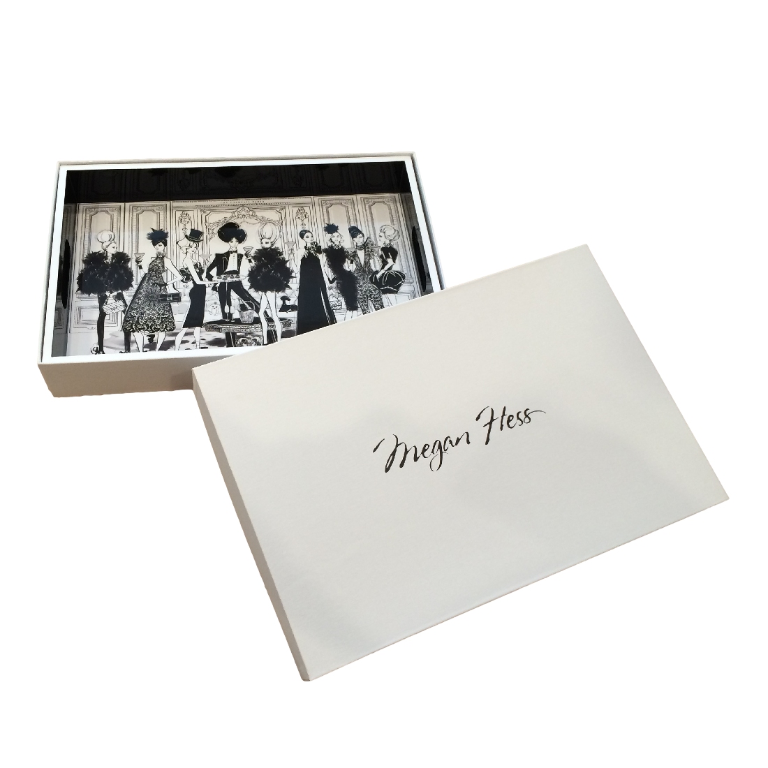 Fotos de Duncan Packaging