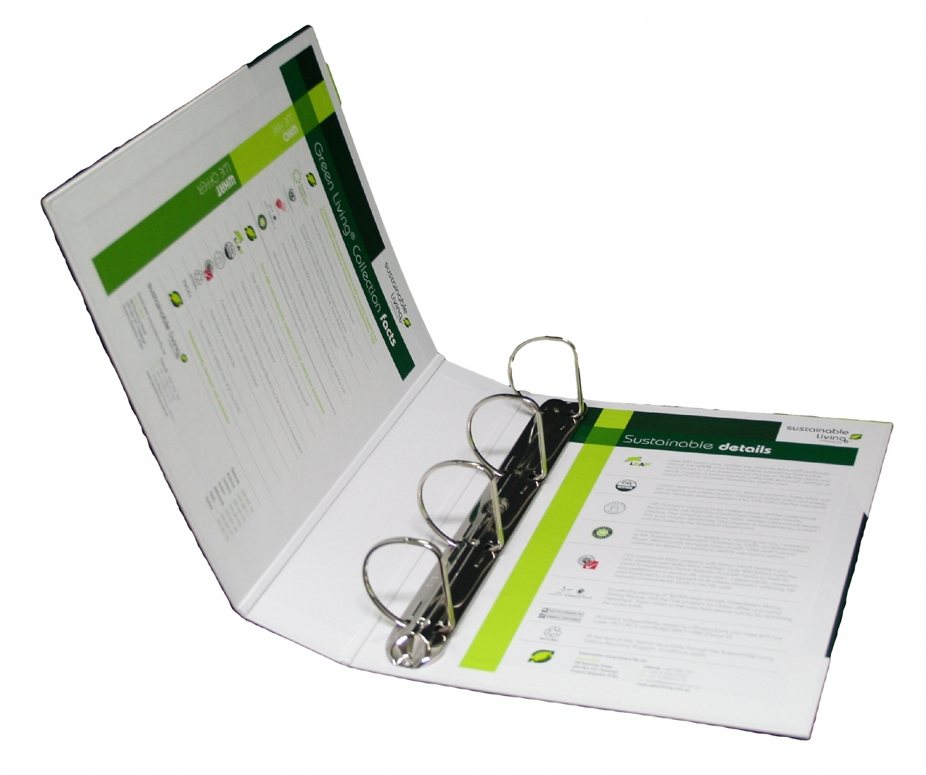 Foto de Duncan Packaging Greater Dandenong