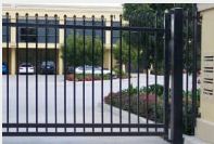 Dunn & Farrugia Fencing and Gates Pty Ltd Sydney