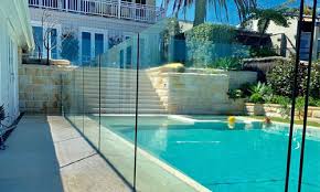 Foto de Dunn & Farrugia Fencing and Gates Pty Ltd