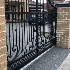 Fotos de Dunn & Farrugia Fencing and Gates Pty Ltd