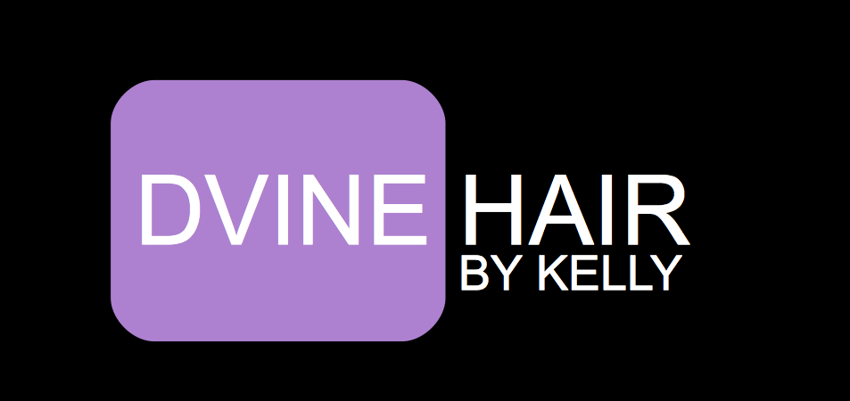 Dvine Hair By Kelly Mitcham