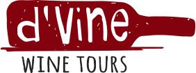 dVine Wine Tours Perth